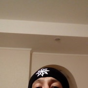 ���������� ������, ���� ������� ���������, 40 ���, ������������ 