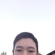  ,   ERO, 28 ,   ,   , c 