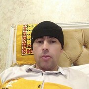  ,   Bek, 41 ,   ,   