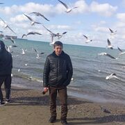  ,   , 40 ,   ,   , c , 