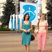  ,   , 43 ,     , c 