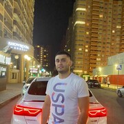 ���������� ������, ���� ������� Garik, 33 ����, ������������ ��� ������, ����� � ���������, c�������� ���������