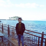  Cesme,   , 33 ,   ,   , c 