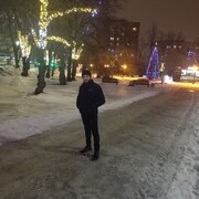 -,   , 33 ,   ,   