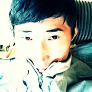  ,   Iosif, 37 ,   ,   , c 