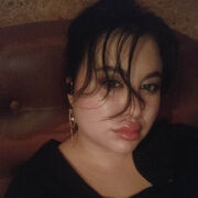 ���������� ������, ������