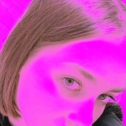  ,  , 22
