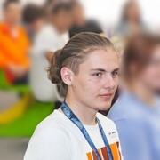 ���������� ��������, ���� ������� Vladislav, 26 ���, ������������ ��� ������, ����� � ���������, c�������� ���������