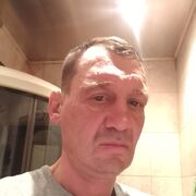 ���������� �����������, ���� ������� ����������, 51 ���, ������������ ��� ������, ����� � ���������