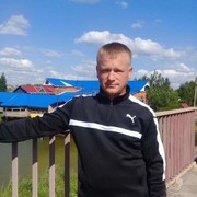 ���������� ��������, ���� ������� �������, 42 ����, ������������ ��� ������, ����� � ���������, c�������� ���������