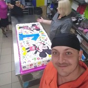  ,   , 38 ,   ,   , c 
