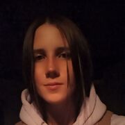 ���������� ��������, ���� ������� ���������, 23 ����, ������������ ��� ������, c�������� ���������, ���������