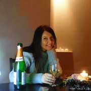 ���������� ������, ���� ������� ���������, 34 ����, ������������ ��� ������, ���������