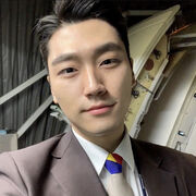  ,   Aided Chung, 34 ,   ,   