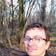 ���������� ������, ���� ������� ����, 54 ����, ������������ ��� ������, ����� � ���������, c�������� ���������