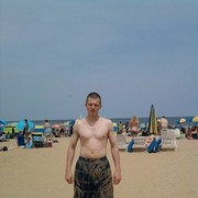  ,   , 34 ,   