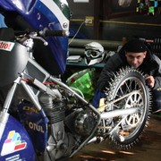 ���������� ��������, ���� ������� �����, 39 ���, ������������ ��� ������, ����� � ���������, c�������� ���������