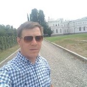  ,   Aleqsa, 39 ,   ,   , c 