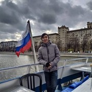  ,   , 25 ,  