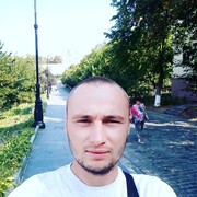  ,   , 31 ,   ,   , c , 
