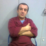 ���������� ������, ���� ������� �����, 52 ����, ������������ ��� ����� � ���������, c�������� ���������