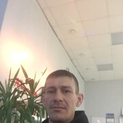  ,   , 42 ,   ,   