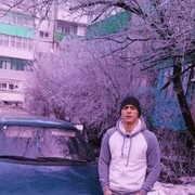 ���������� ������������, ���� ������� ���������, 30 ���, ������������ ��� ������, ����� � ���������, c�������� ���������