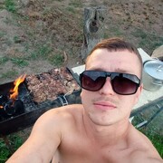 ���������� ������, ���� ������� ���������, 35 ���, ������������ ��� ������, ����� � ���������, c�������� ���������, ���������