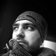 ���������� �������, ���� ������� ��������, 37 ���, ������������ ��� ������, ����� � ���������, c�������� ���������, ���������