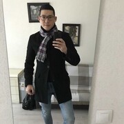  ,   , 35 ,   ,   
