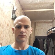 ���������� ���������, ���� ������� ������, 47 ���, ������������ ��� ������, ����� � ���������, c�������� ���������