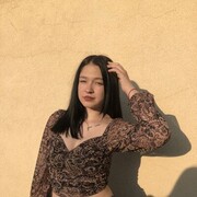  ,  , 21