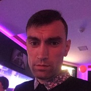 ���������� ��������, ���� ������� �������, 39 ���, ������������ ��� ������, ����� � ���������, c�������� ���������