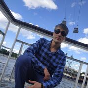 ���������� ���, ���� ������� ������, 33 ����, ������������ ��� ����� � ���������, c�������� ���������