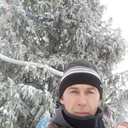  ,   Gennadiy, 48 ,   ,   , c 