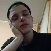 ���������� �������, ���� ����� ������, 24 ����, ������������ ��� ������, ����� � ���������