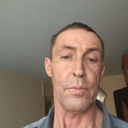  ,  , 53