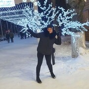 ���������� ������������, ���� ������� �����, 57 ���, ������������ ��� ����� � ���������, c�������� ���������, ���������