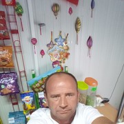 ���������� ���������, ���� ������� Vasilij, 52 ����, ������������ ��� ������, ����� � ���������, c�������� ���������