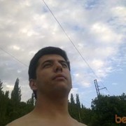  ,   ANAVAR, 37 ,   ,   , c , 