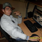 ���������� ��������, ���� ������� �������, 37 ���, ������������ ��� ������