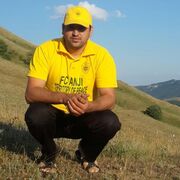 ���������� ���������, ���� ������� �������, 43 ����, ������������ ��� ������, ����� � ���������