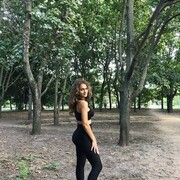  ,  , 23