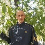  ,   , 61 ,   ,   , c 