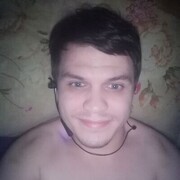 ���������� ��������, ���� ������� ���������, 31 ���, ������������ ��� ������, ����� � ���������