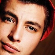 ���������� ���������� �����, ���� ������� �����, 34 ����, ������������ ��� ������, ����� � ���������, c�������� ���������, ���������