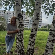  ,   , 45 ,     , c 