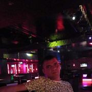 ���������� ������, ���� ������� �����, 36 ���, ������������ ��� ������, ����� � ���������