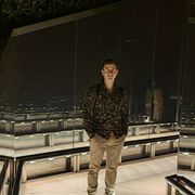  -,   , 36 ,   ,   , 