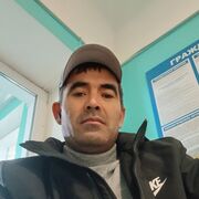  ,  , 40